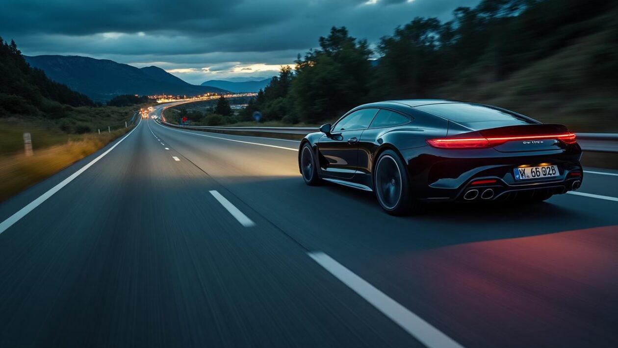 découvrez combien de kilomètres vous pouvez parcourir sur l'autoroute avec seulement 10 euros d'essence. optimisez vos trajets et apprenez à mieux gérer votre budget carburant grâce à nos conseils pratiques.