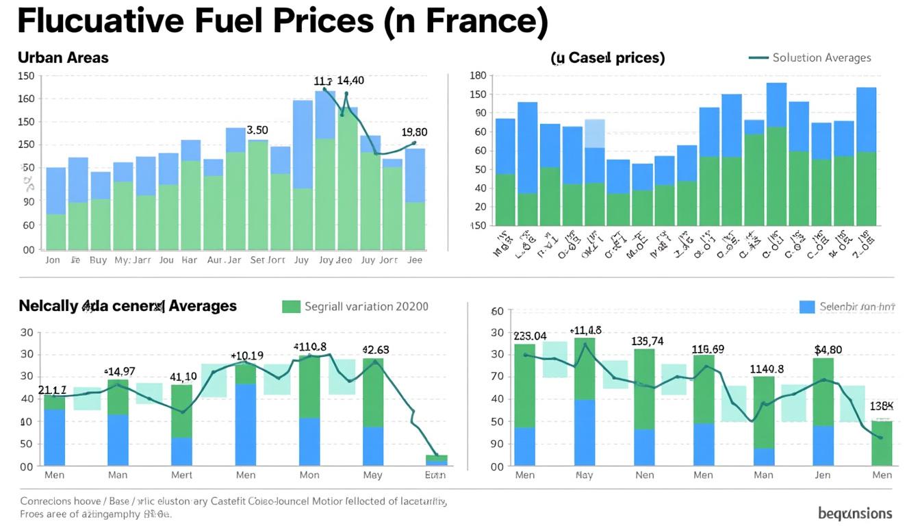 découvrez combien de kilomètres vous pouvez parcourir sur l'autoroute avec seulement 10 euros d'essence. analysez les facteurs clés tels que la consommation de carburant et le prix du carburant pour optimiser vos trajets.