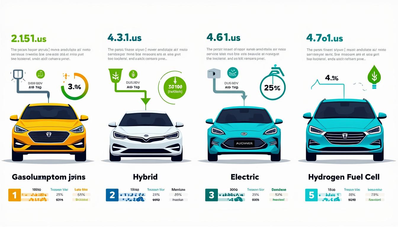 découvrez combien de kilomètres vous pouvez parcourir sur autoroute avec seulement 10 euros d'essence. cette article examine les facteurs influençant la consommation de carburant, vous permettant ainsi d'estimer votre trajet économique.