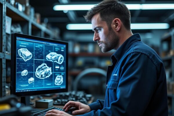 découvrez comment une plateforme de pièces auto dédiée aux professionnels peut optimiser votre budget. grâce à des prix compétitifs, un accès simplifié et une large gamme de produits, réduisez vos coûts d'approvisionnement tout en améliorant l'efficacité de votre service.