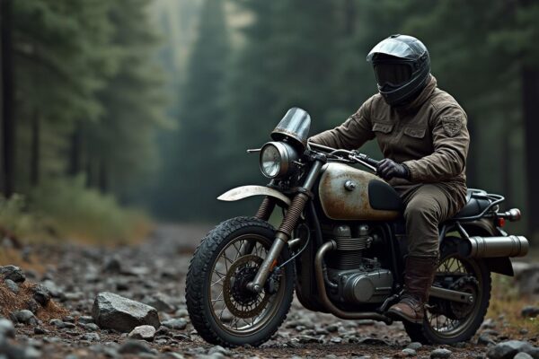 découvrez comment réduire le coût de votre assurance moto tout-terrain sans compromettre votre couverture. profitez de conseils pratiques pour optimiser votre contrat et assurer votre tranquillité d'esprit sur tous les terrains.