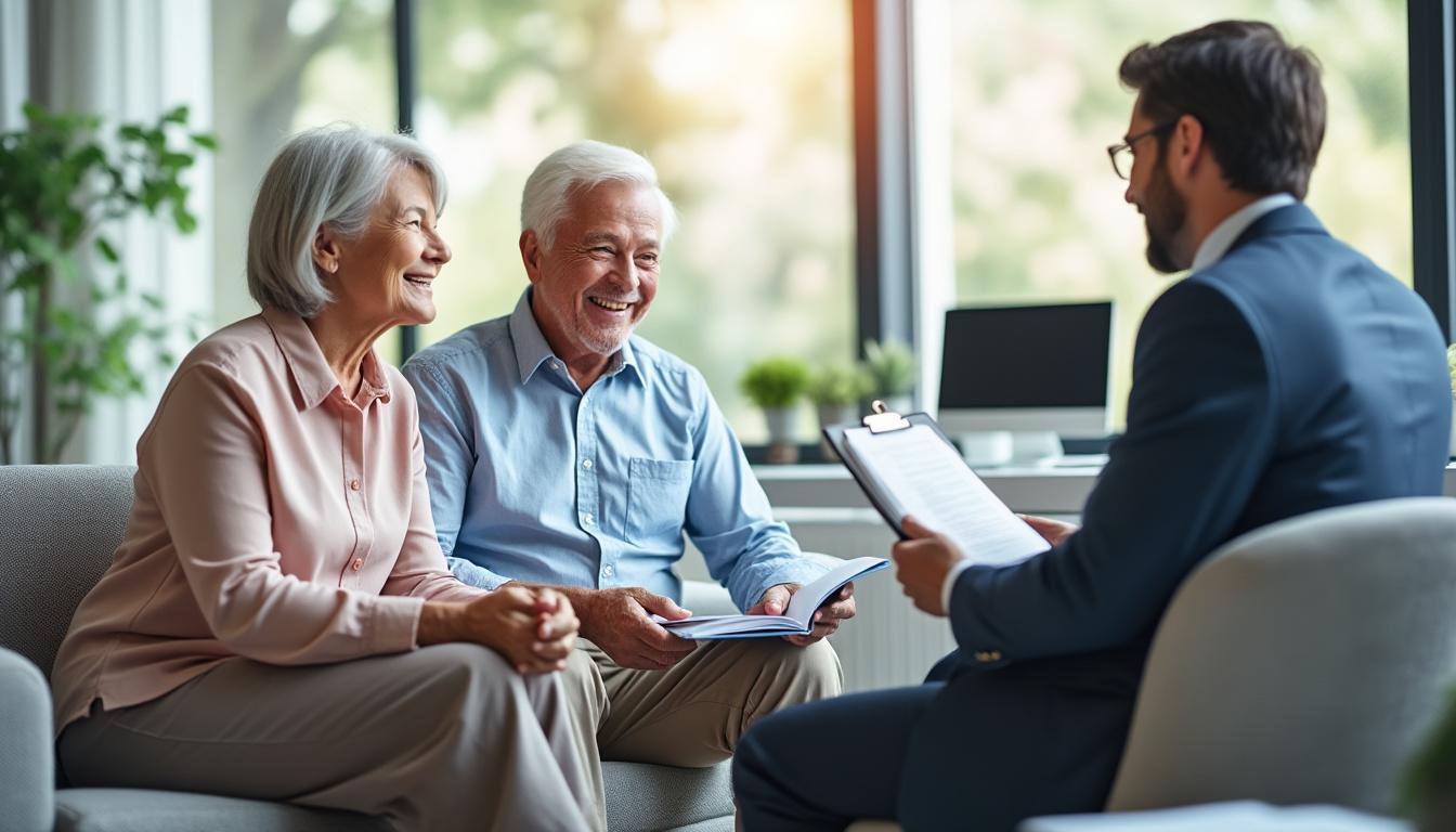 découvrez les erreurs courantes à éviter lors de la souscription d'une assurance auto après 80 ans. assurez-vous de faire le bon choix pour votre sécurité et votre budget avec nos conseils pratiques.