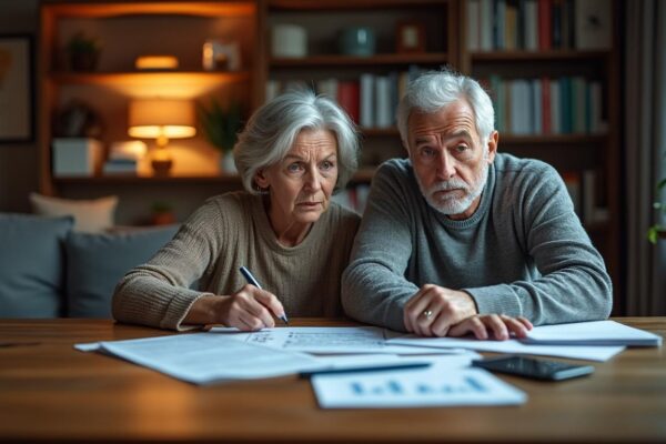 découvrez les erreurs courantes à éviter lors de la souscription d'une assurance auto après 80 ans. protégez-vous et faites le bon choix pour votre sécurité et votre budget tout en vous informant sur les pièges à éviter pour bénéficier d'une couverture adaptée à vos besoins.
