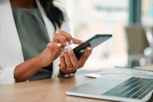 demander carte grise en ligne
