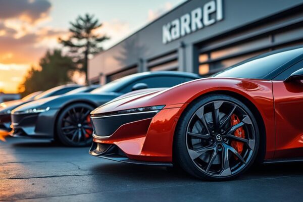 découvrez un aperçu des technologies innovantes avec notre liste des marques de voiture commençant par la lettre c. parcourez les constructeurs automobiles les plus avant-gardistes et leurs innovations récentes.