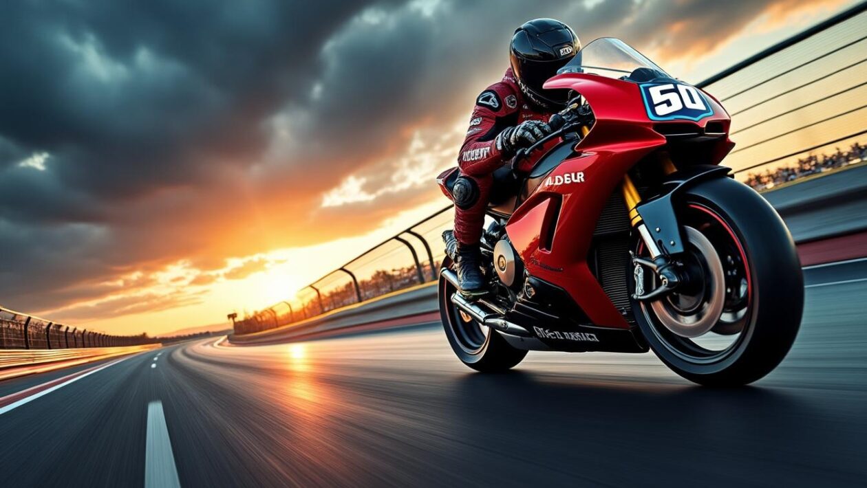 découvrez la liste des pilotes de moto décédés en grand prix et explorez les dangers extrêmes du sport moto à haute vitesse. un hommage aux champions et une réflexion sur les risques du motogp.