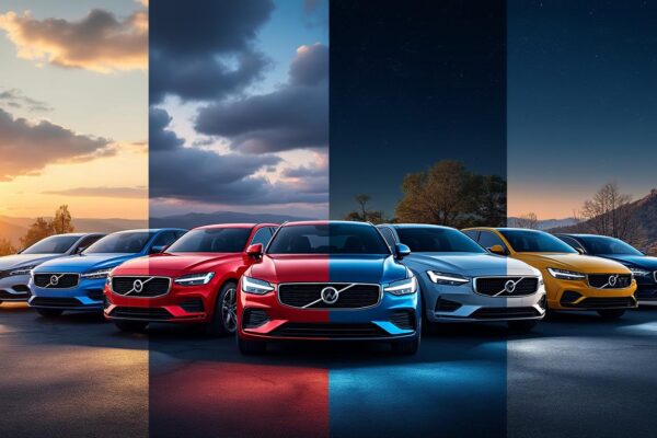découvrez la liste des marques de voiture en w incontournables, alliant performance économique et respect de l'écologie. explorez des modèles innovants pour un choix responsable et durable.