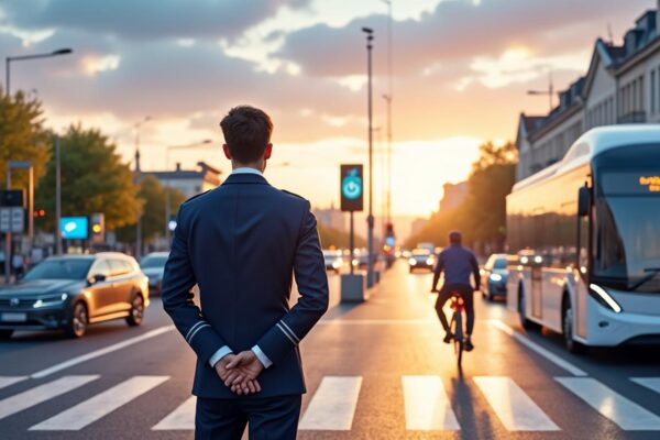 découvrez si le cfa routier est menacé de disparition et quelles législations pourraient façonner son avenir. analyse des réformes et des enjeux pour la formation dans le transport routier.