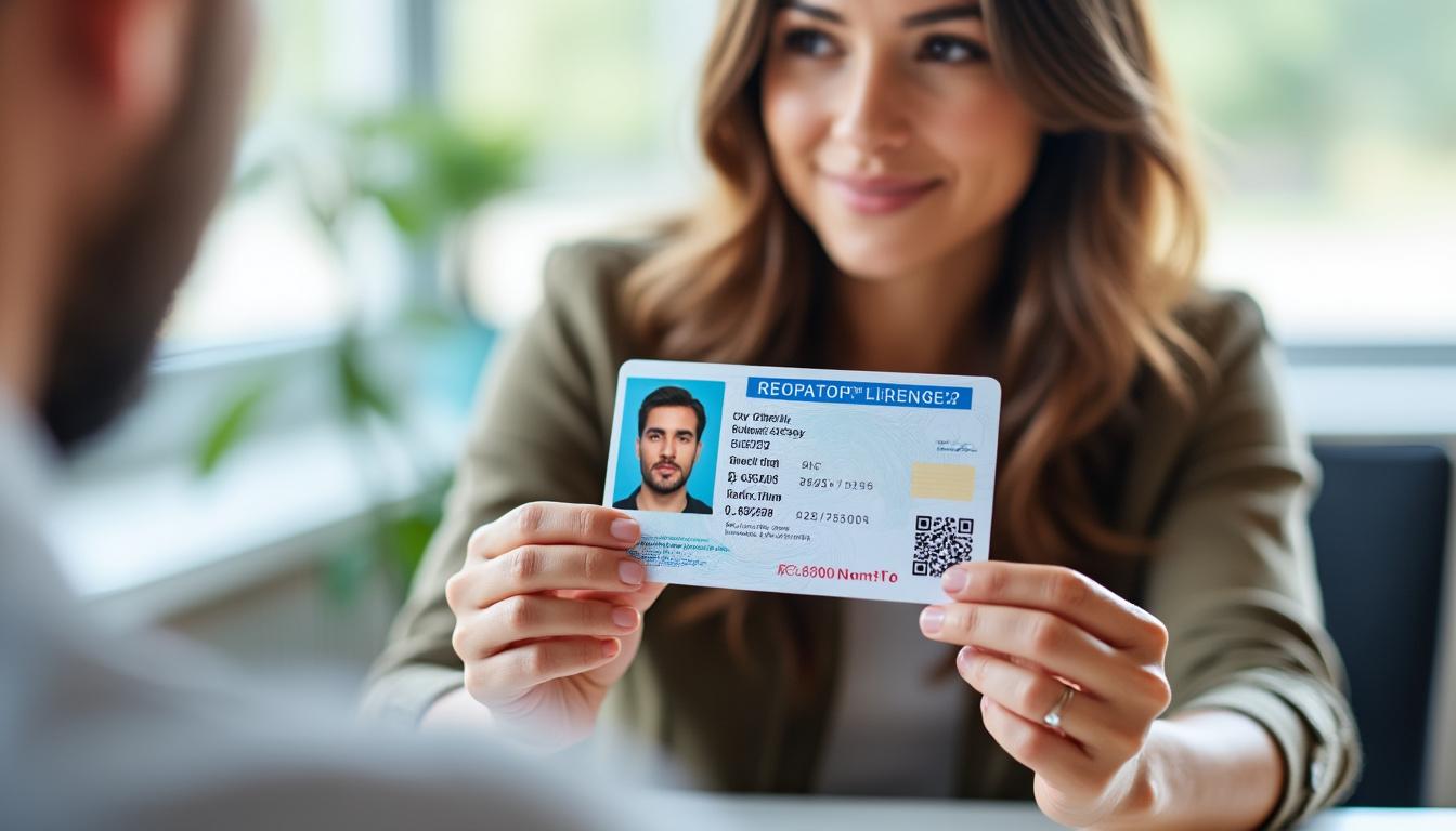 découvrez les étapes essentielles pour renouveler un permis de conduire périmé : documents à fournir, procédures en ligne, délais et conseils pratiques pour simplifier vos démarches administratives.