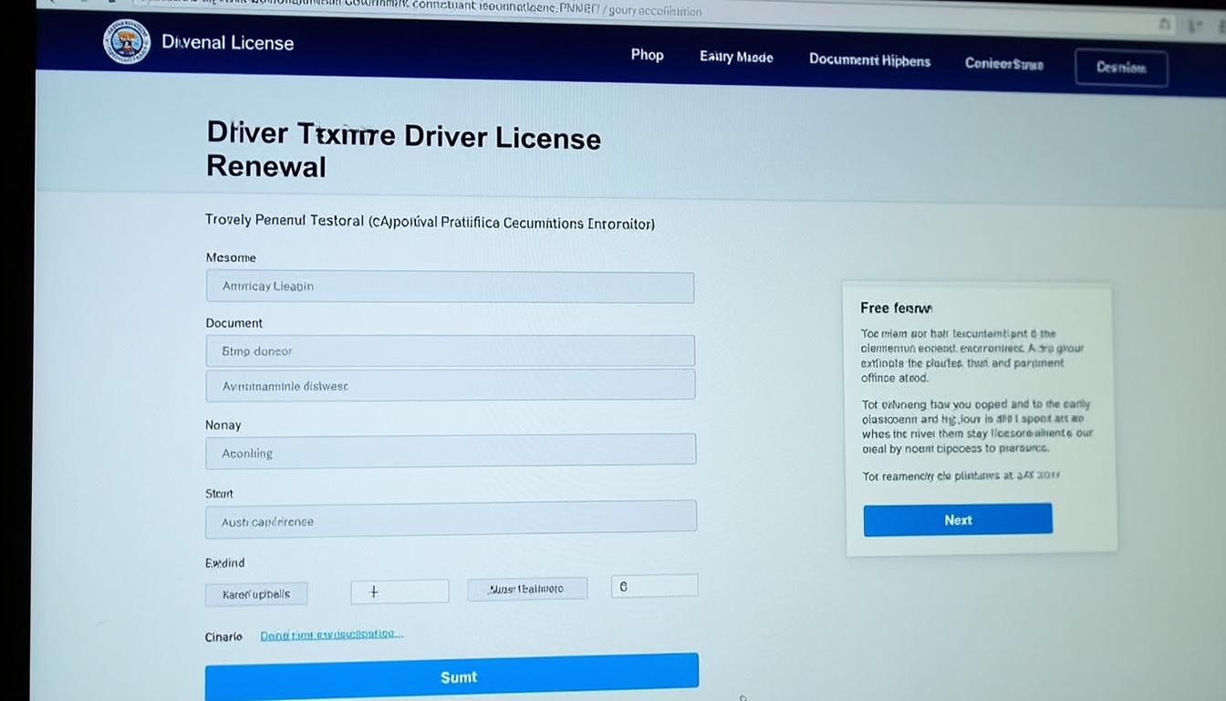découvrez toutes les étapes à suivre pour renouveler un permis de conduire périmé en france : documents nécessaires, délais, démarches en ligne et conseils pratiques pour régulariser rapidement votre situation.