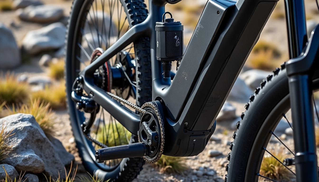 découvrez les avantages de la moto trial électrique oset pour les débutants. idéale pour apprendre à piloter, cette moto offre une maniabilité exceptionnelle, une conduite silencieuse et respectueuse de l'environnement. parfaite pour développer vos compétences tout en vous amusant, la oset révolutionne l'apprentissage du trial.