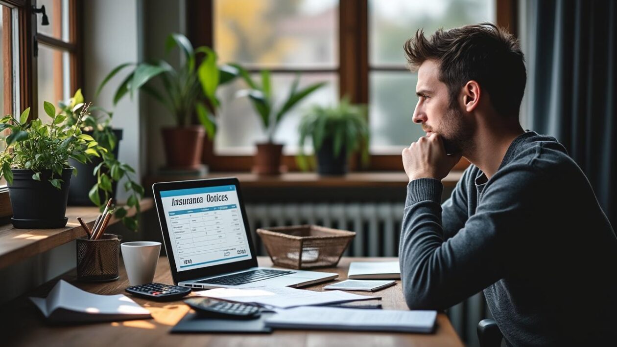 découvrez le coût d'une assurance pour votre quad 50cc et bénéficiez de nos astuces pour réduire vos dépenses. informez-vous sur les facteurs influençant les tarifs et apprenez à économiser tout en garantissant une couverture adéquate.