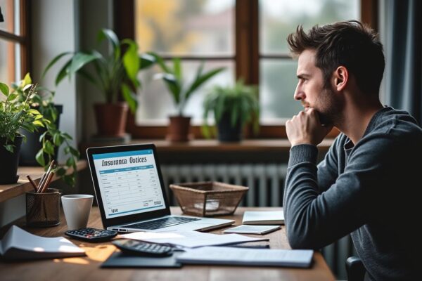 découvrez le coût d'une assurance pour votre quad 50cc et bénéficiez de nos astuces pour réduire vos dépenses. informez-vous sur les facteurs influençant les tarifs et apprenez à économiser tout en garantissant une couverture adéquate.