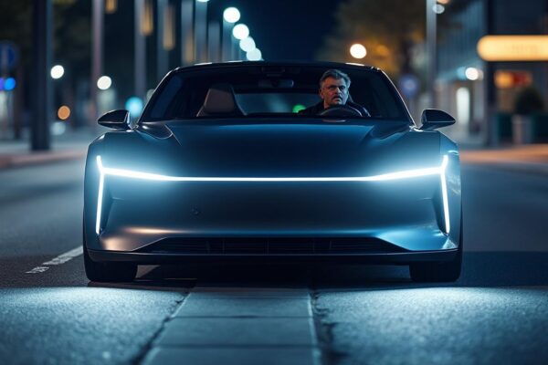 découvrez comment les 2 dernières ampoules led pour voiture vont transformer l’industrie automobile en 2025. performance, sécurité et économie d’énergie au rendez-vous !