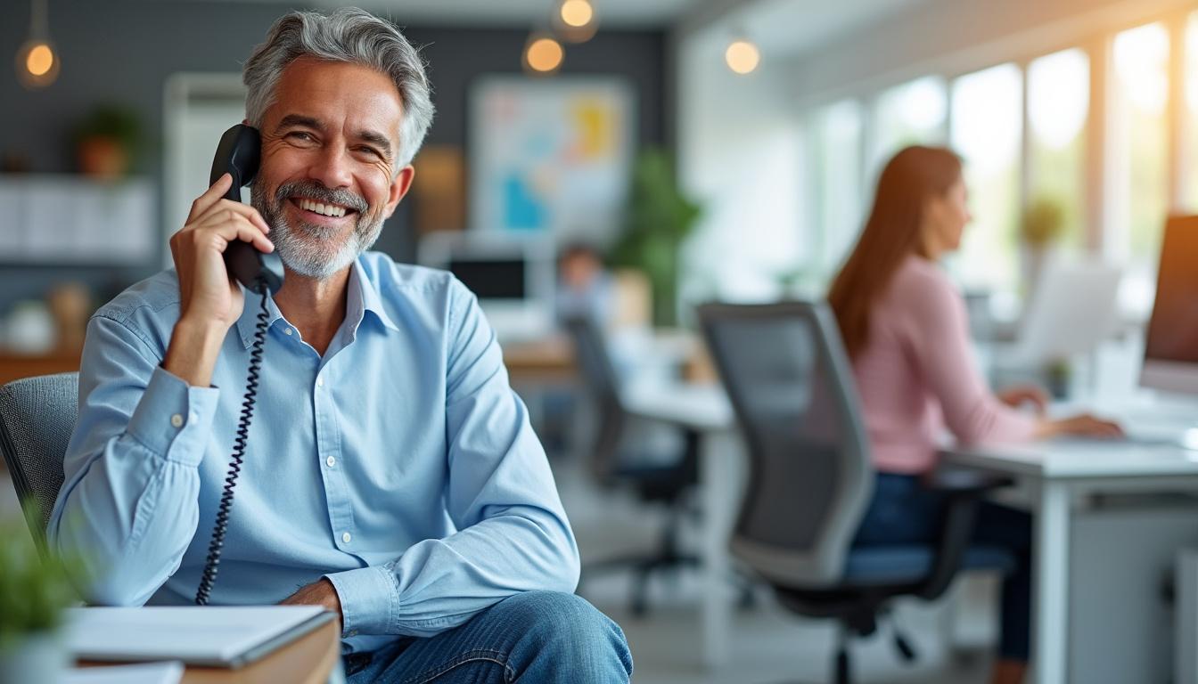 découvrez comment utiliser le numéro de téléphone d'oscaro pièces auto pour obtenir des conseils d'experts. profitez d'une assistance personnalisée pour choisir les meilleures pièces pour votre véhicule et bénéficier de l'avis professionnel de nos spécialistes.