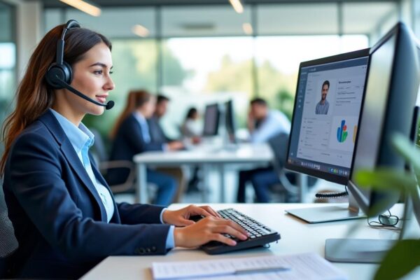 découvrez comment utiliser le numéro de téléphone d'oscaro pour obtenir des conseils d'experts sur vos pièces auto. profitez d'une assistance personnalisée pour faire le bon choix et optimiser vos réparations avec des conseils professionnels.
