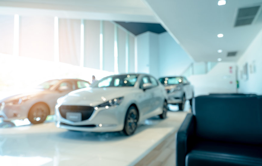 voiture-electrique-neuve