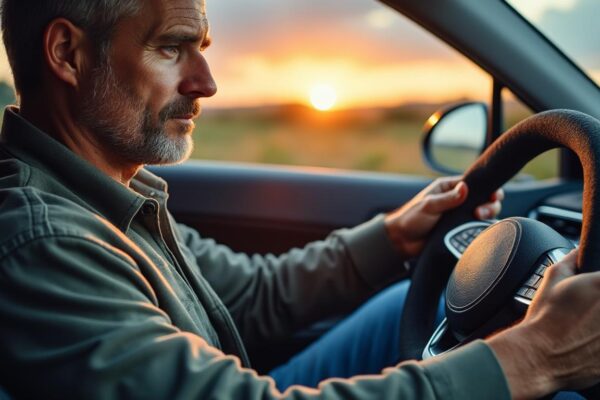 découvrez comment installer facilement un couvre volant en seulement quelques minutes grâce à nos conseils pratiques et étape par étape. adoptez un nouveau style pour votre voiture en toute simplicité !