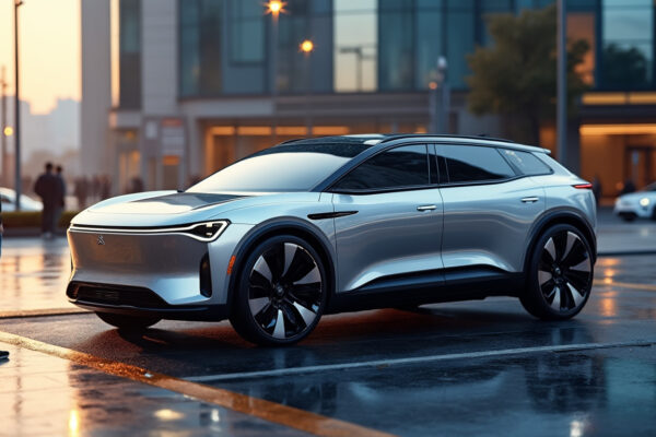 découvrez les avancées majeures de citroën en chine pour 2025 : véhicules électriques, technologies connectées et innovations durables qui marqueront l’avenir de l’automobile.