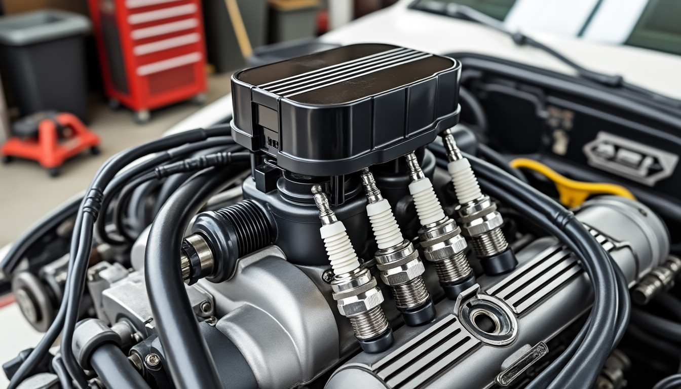 découvrez nos meilleurs conseils pour résoudre rapidement le code défaut p0302 sur votre renault : astuces, causes fréquentes et solutions efficaces pour un moteur performant.