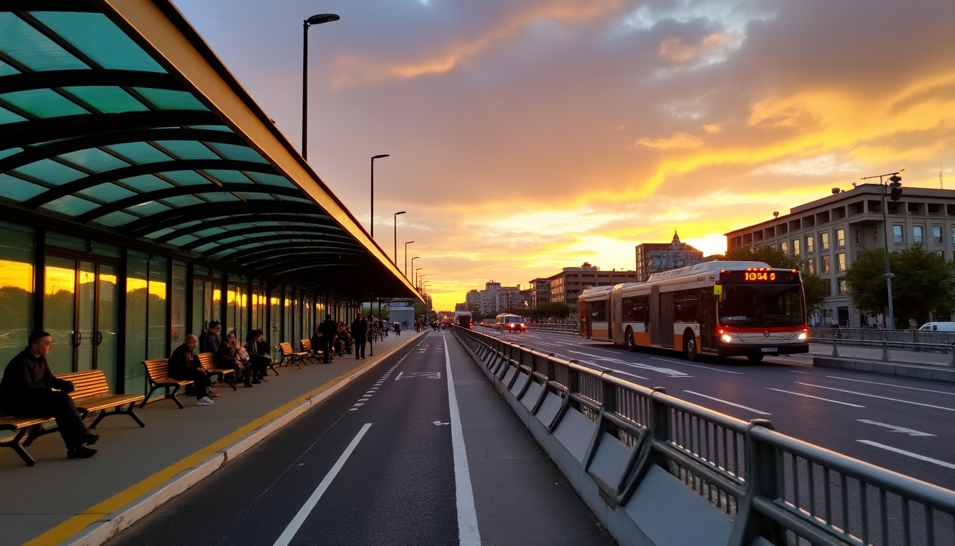 découvrez une liste complète des moyens de transport commençant par la lettre n, idéale pour enrichir vos aventures, jeux ou activités de recherche de mots.