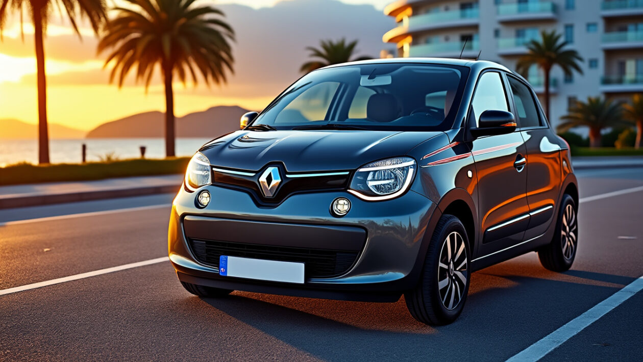 découvrez quand il faut s'inquiéter si le voyant clé à molette s'allume sur votre twingo 2. explications des causes possibles, conseils pour l'entretien et solutions pour éviter les problèmes mécaniques.
