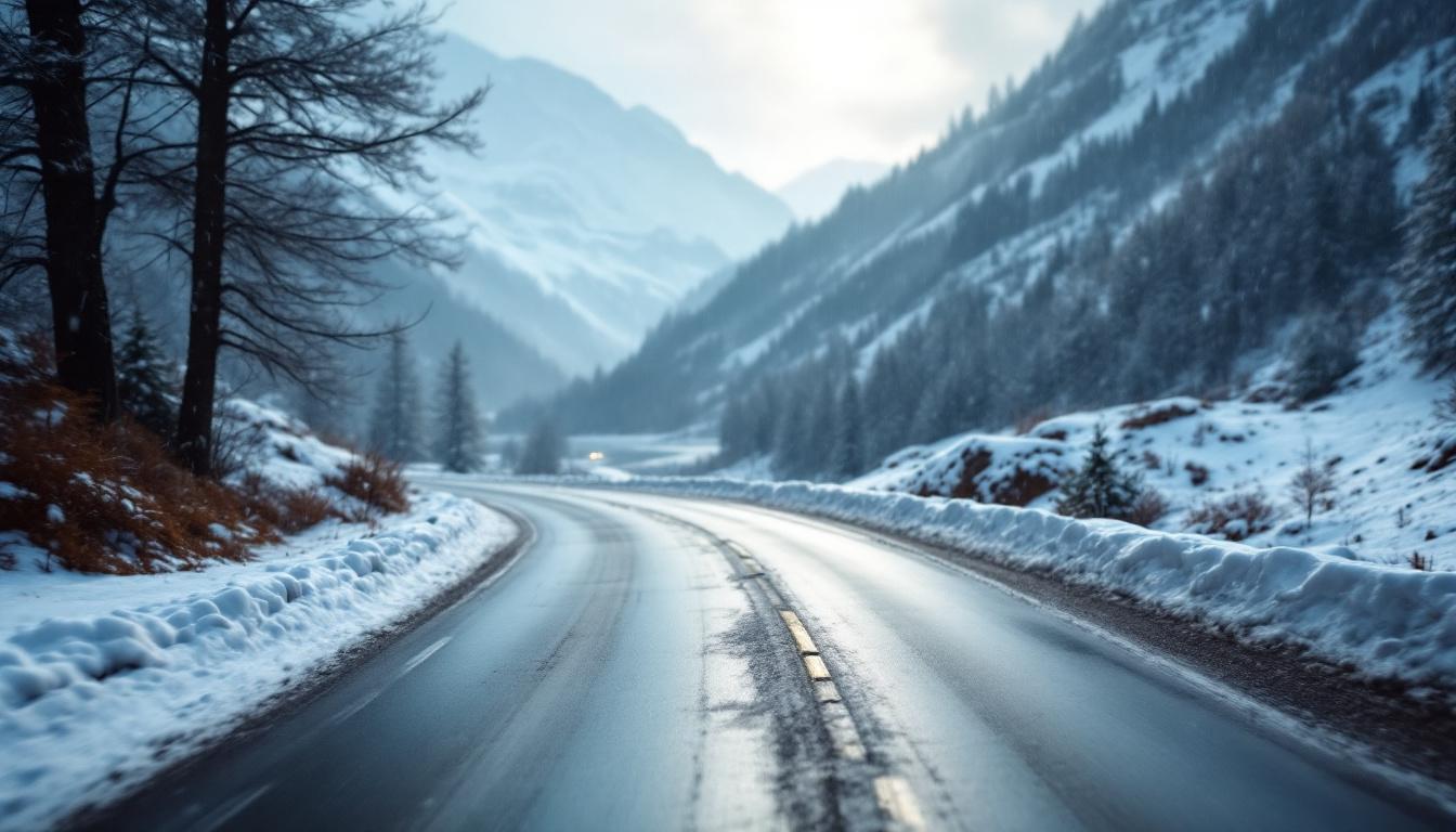 découvrez comment choisir les balais essuie-glace adaptés à votre citroën c4 iii pour chaque saison afin d'assurer une visibilité optimale et une conduite en toute sécurité.