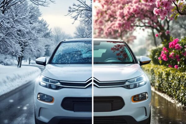 découvrez comment choisir les balais essuie-glace adaptés à votre citroën c4 iii pour chaque saison, afin d'assurer une visibilité optimale et une conduite en toute sécurité toute l'année.