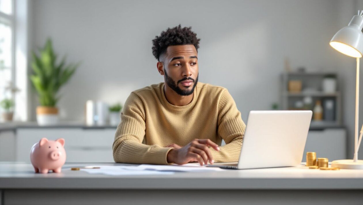 découvrez nos conseils pratiques pour choisir les meilleures assurances auto et réaliser des économies tout en bénéficiant d'une protection optimale.