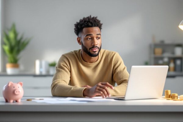 découvrez nos conseils pratiques pour choisir les meilleures assurances auto et réaliser des économies tout en bénéficiant d'une protection optimale.