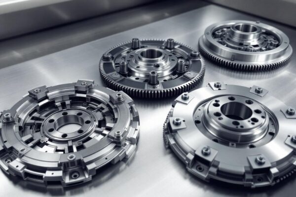 découvrez notre comparatif des volants moteurs bi masse compatibles avec le volkswagen t-roc. trouvez les meilleures options du marché pour une performance optimale et une conduite en douceur.