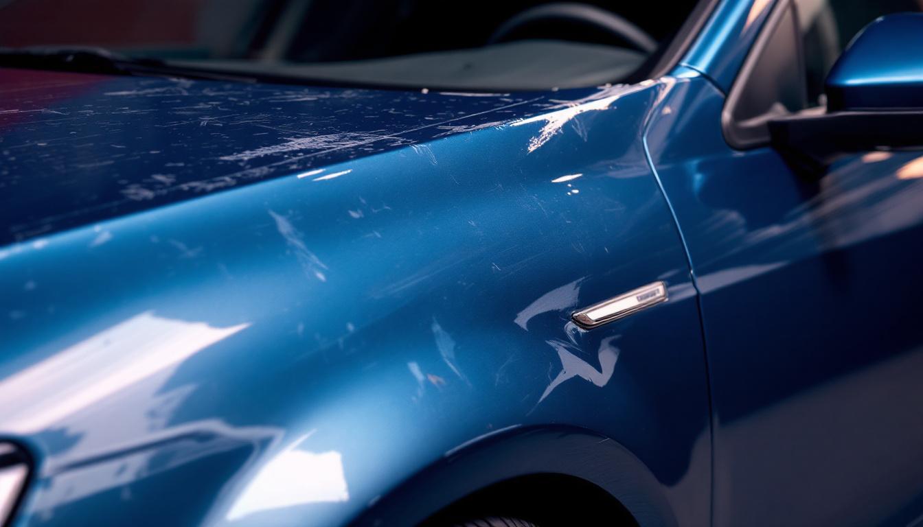 découvrez notre sélection des meilleurs mandataires auto volkswagen pour trouver votre voiture de qualité au meilleur prix.