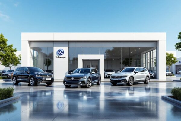 découvrez notre sélection des meilleurs mandataires auto volkswagen et profitez de voitures de qualité à des prix compétitifs. trouvez facilement votre véhicule idéal avec des experts de confiance.