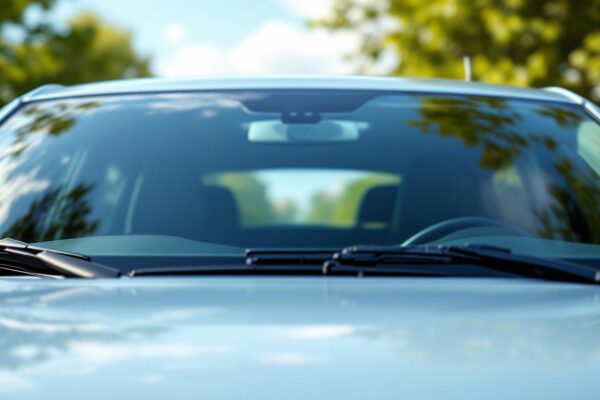 découvrez comment éviter les erreurs fréquentes lors du choix des balais essuie-glace pour votre volkswagen polo vi et assurez une visibilité optimale en toutes conditions.