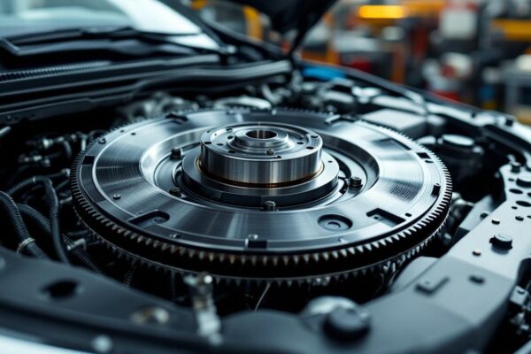 découvrez les avantages du double volant amortisseur pour votre toyota yaris cross : confort amélioré, meilleure tenue de route et réduction des vibrations pour une conduite optimale.