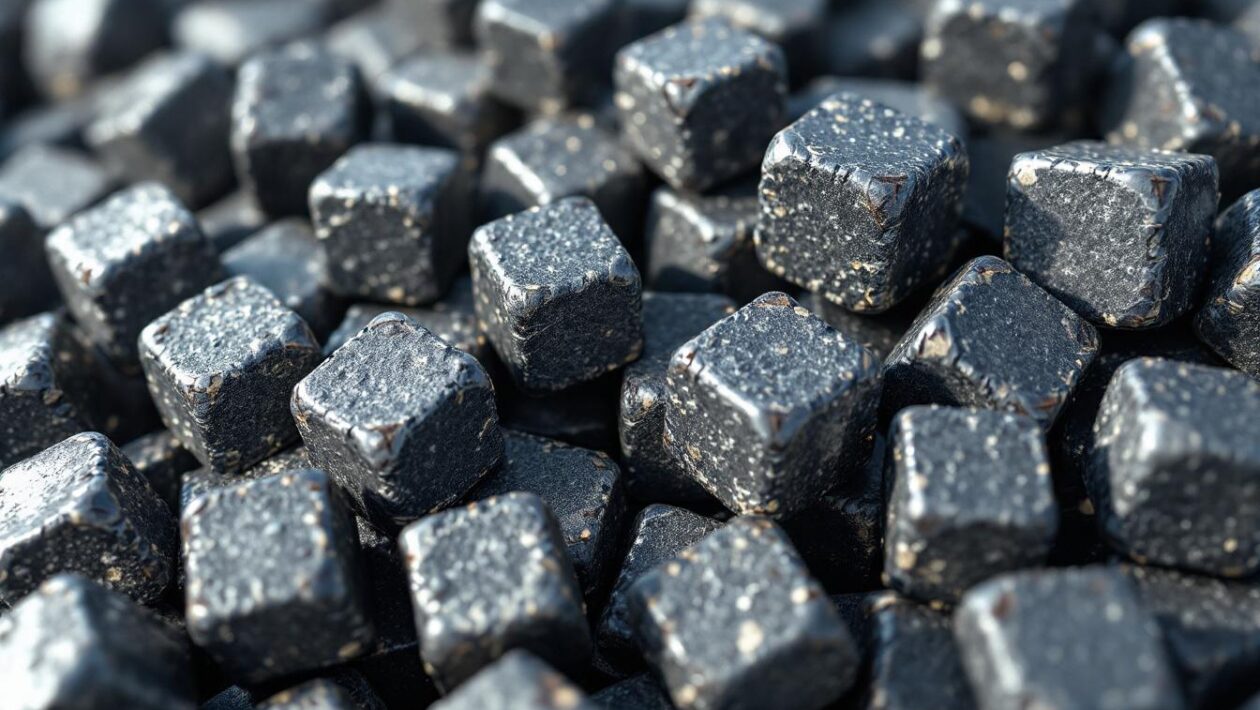 découvrez les meilleurs silent blocs pour votre citroën ë-c3 et améliorez votre confort de conduite avec des pièces de qualité adaptées à votre véhicule électrique.