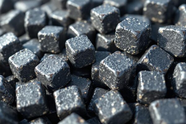 découvrez les meilleurs silent blocs pour votre citroën ë-c3 et améliorez votre confort de conduite avec des pièces de qualité adaptées à votre véhicule électrique.