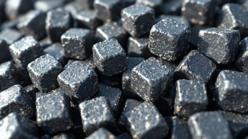 découvrez les meilleurs silent blocs pour votre citroën ë-c3 et améliorez votre confort de conduite avec des pièces de qualité adaptées à votre véhicule électrique.