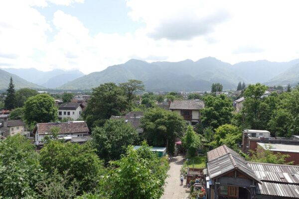 découvrez comment entretenir et maintenir efficacement la batterie de votre dacia duster 3 pour garantir un démarrage optimal et prolonger sa durée de vie.