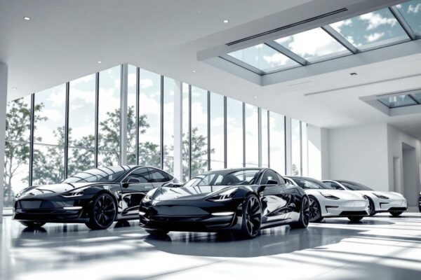 trouvez les meilleurs mandataires pour l'achat de votre tesla neuve et bénéficiez des meilleures offres et services personnalisés.