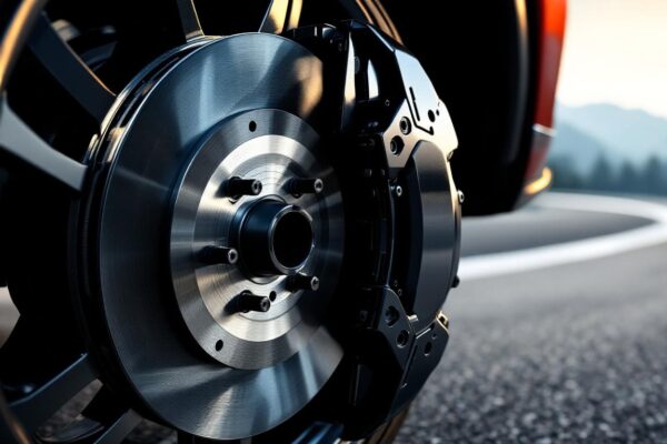 découvrez pourquoi les disques de freins sont essentiels pour la sécurité de votre renault austral et comment assurer leur bon fonctionnement pour une conduite en toute confiance.