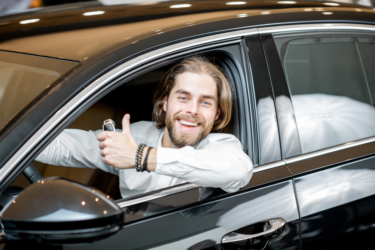 Assurance auto 2026