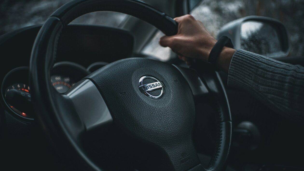 code de la route en ligne