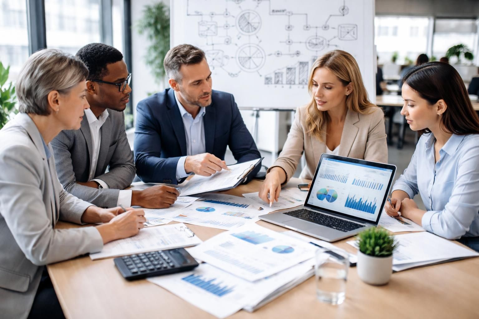 découvrez le rôle et les missions principales des fonds de garantie, essentiels pour protéger les consommateurs et assurer la stabilité financière.