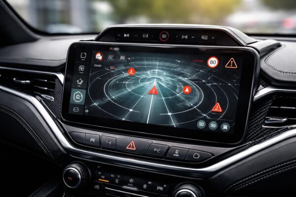 découvrez comment configurer votre gps radar, gérer les alertes efficacement et respecter la législation en vigueur pour une conduite sûre et conforme.