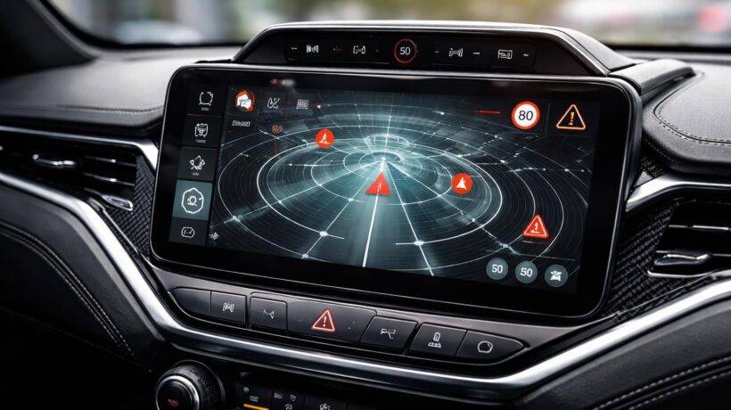 découvrez comment configurer votre gps radar, gérer les alertes efficacement et respecter la législation en vigueur pour une conduite sûre et conforme.