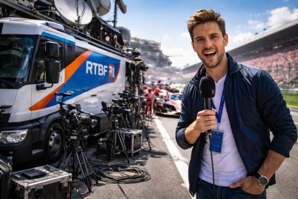 découvrez les dernières nouvelles incontournables sur rtbf1 f1 : analyses, résultats, interviews et tout ce qu'il faut savoir pour ne rien manquer de la saison de formule 1.