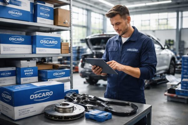 découvrez tout ce qu'il faut savoir sur les délais de livraison, les conditions de retour, les garanties et les conditions générales chez oscaro pièces auto pour un achat en toute confiance.