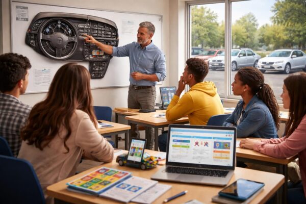 découvrez les solutions gratuites proposées par permisecole pour obtenir votre permis de conduire, ainsi que les limites et conditions à prendre en compte.