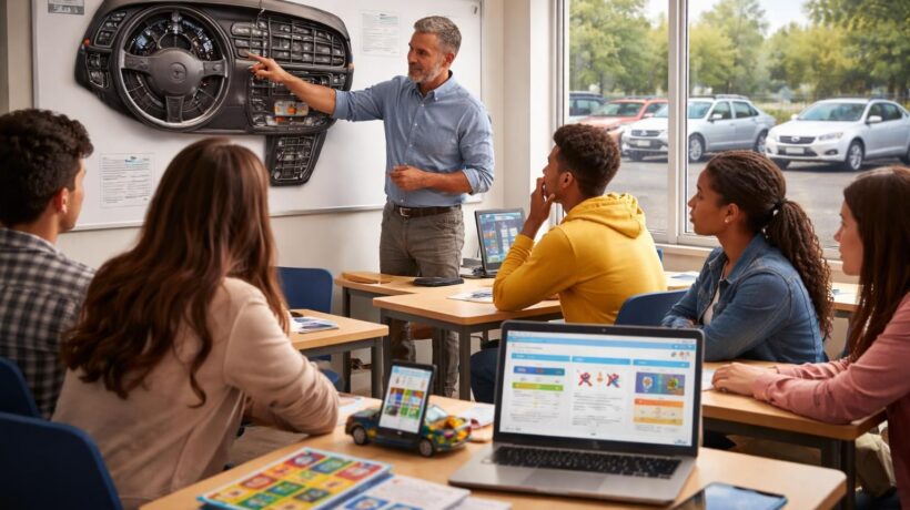 découvrez les solutions gratuites proposées par permisecole pour obtenir votre permis de conduire, ainsi que les limites et conditions à prendre en compte.